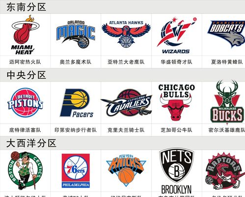 们后续的
