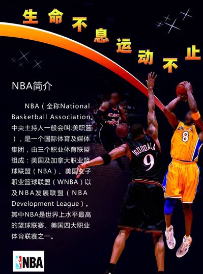 不仅让