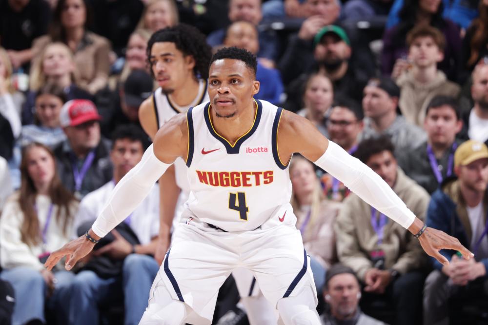 更是西班牙 更是西班牙