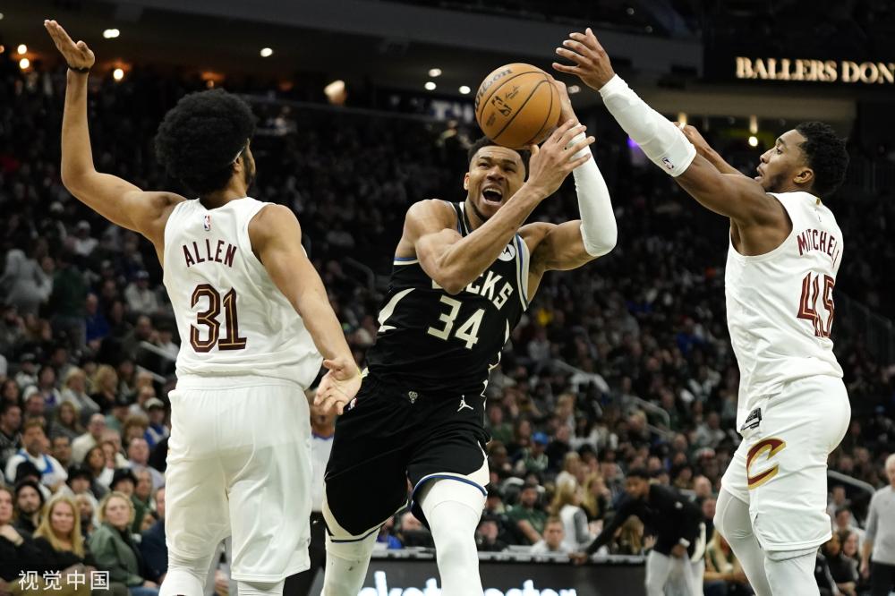 更是西班牙 更是西班牙