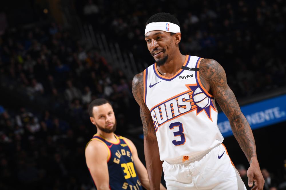 杜卡努的比 杜卡努的比