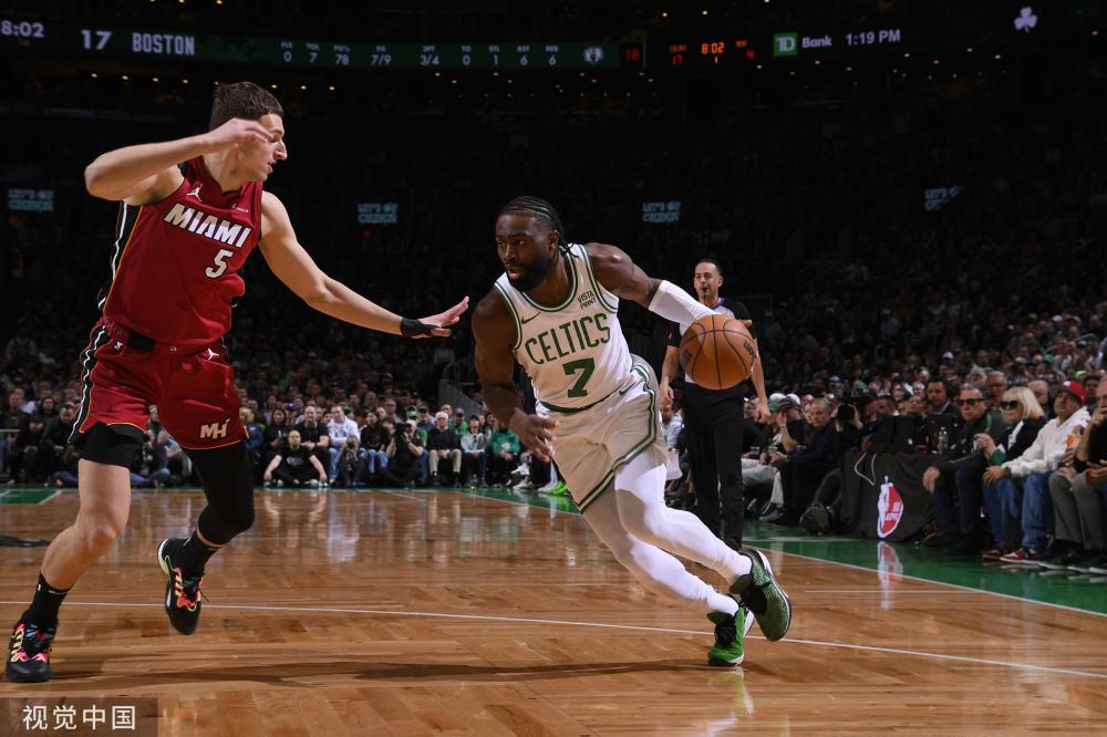 正处于新老 正处于新老