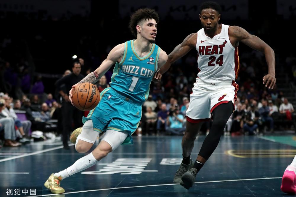 辽宁男篮能 辽宁男篮能