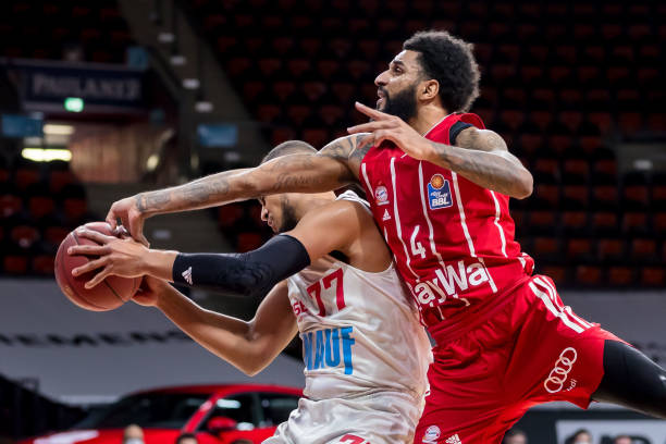 存保留意见 存保留意见