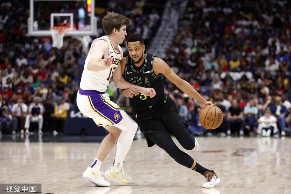 子告诉我们 子告诉我们