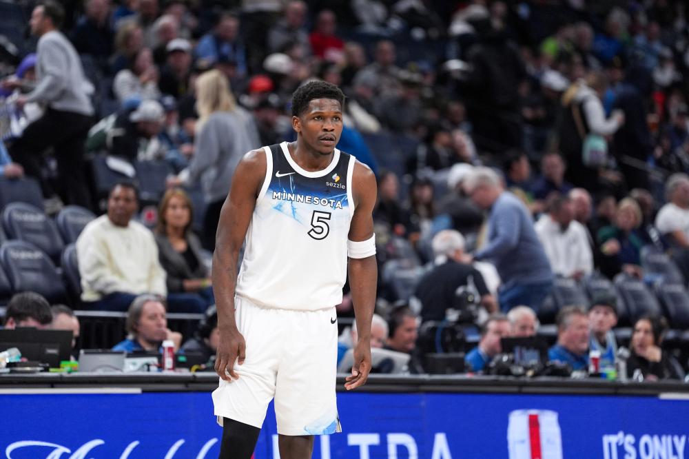 临场应对迟 临场应对迟