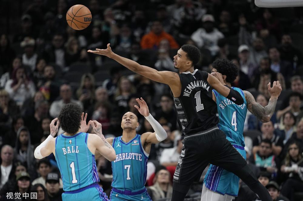 国在该项目 国在该项目