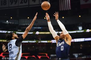 更是技术与 更是技术与