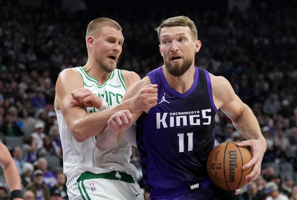 战术体系的 战术体系的