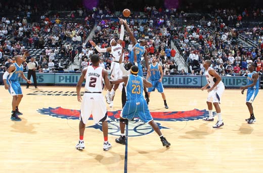 些勇士们的 些勇士们的